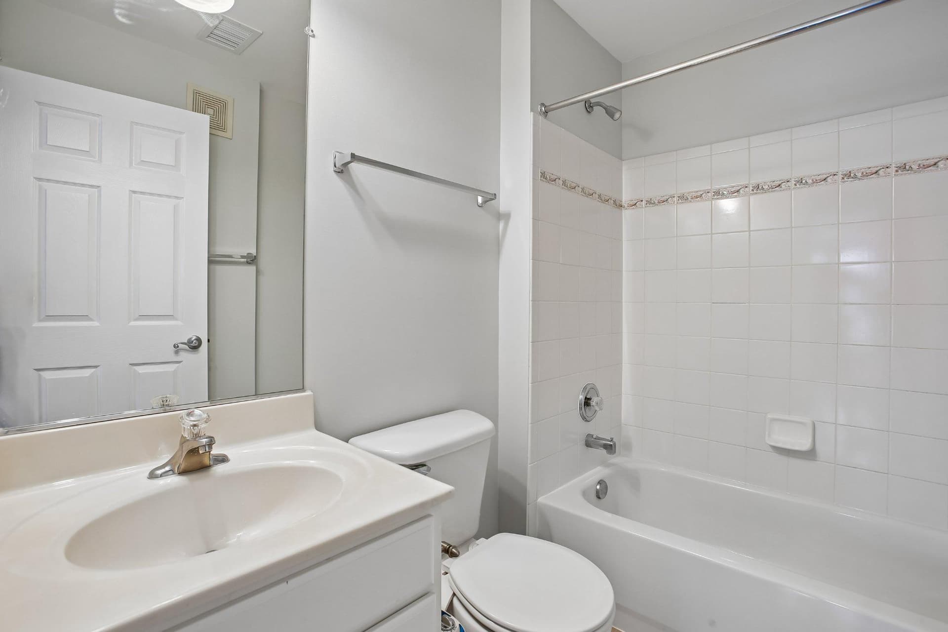 11506 Sperrin Circle #405 photo 24