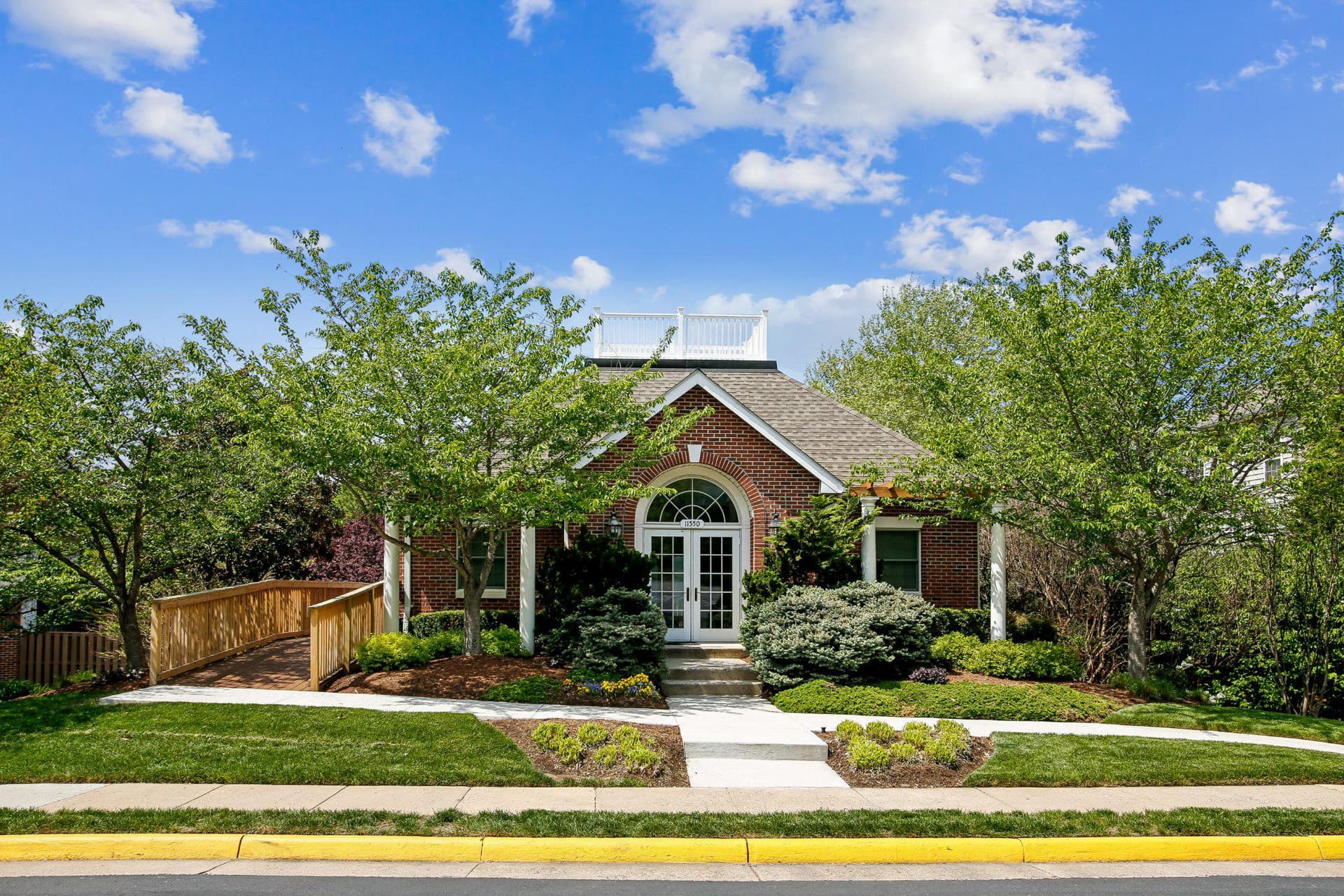 11506 Sperrin Circle #405 photo 26