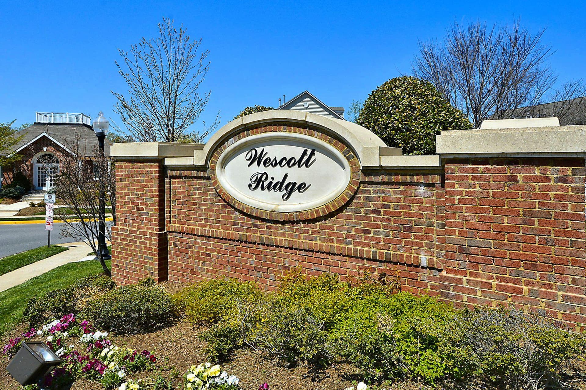 11506 Sperrin Circle #405 photo 29