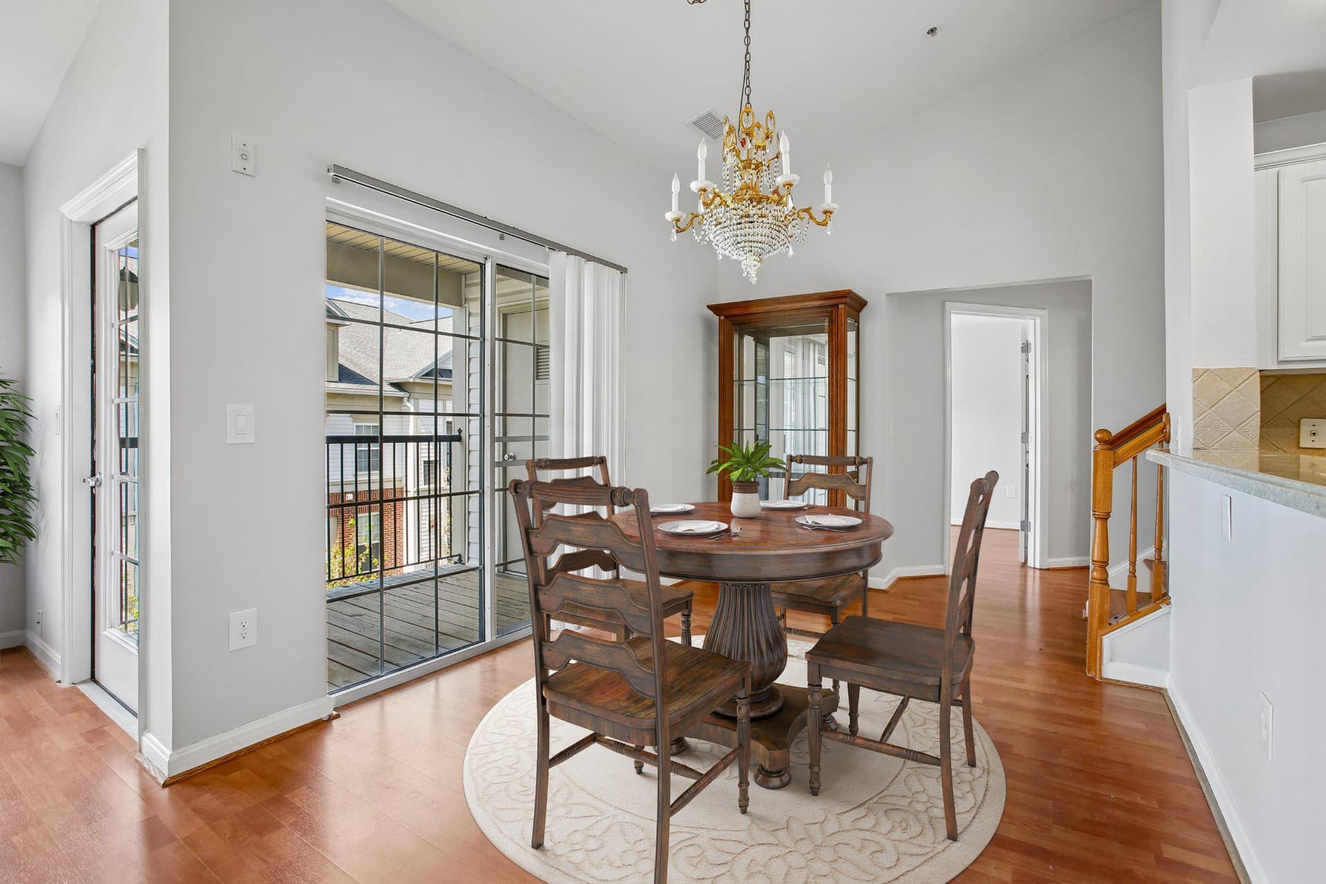 11506 Sperrin Circle #405 photo 4
