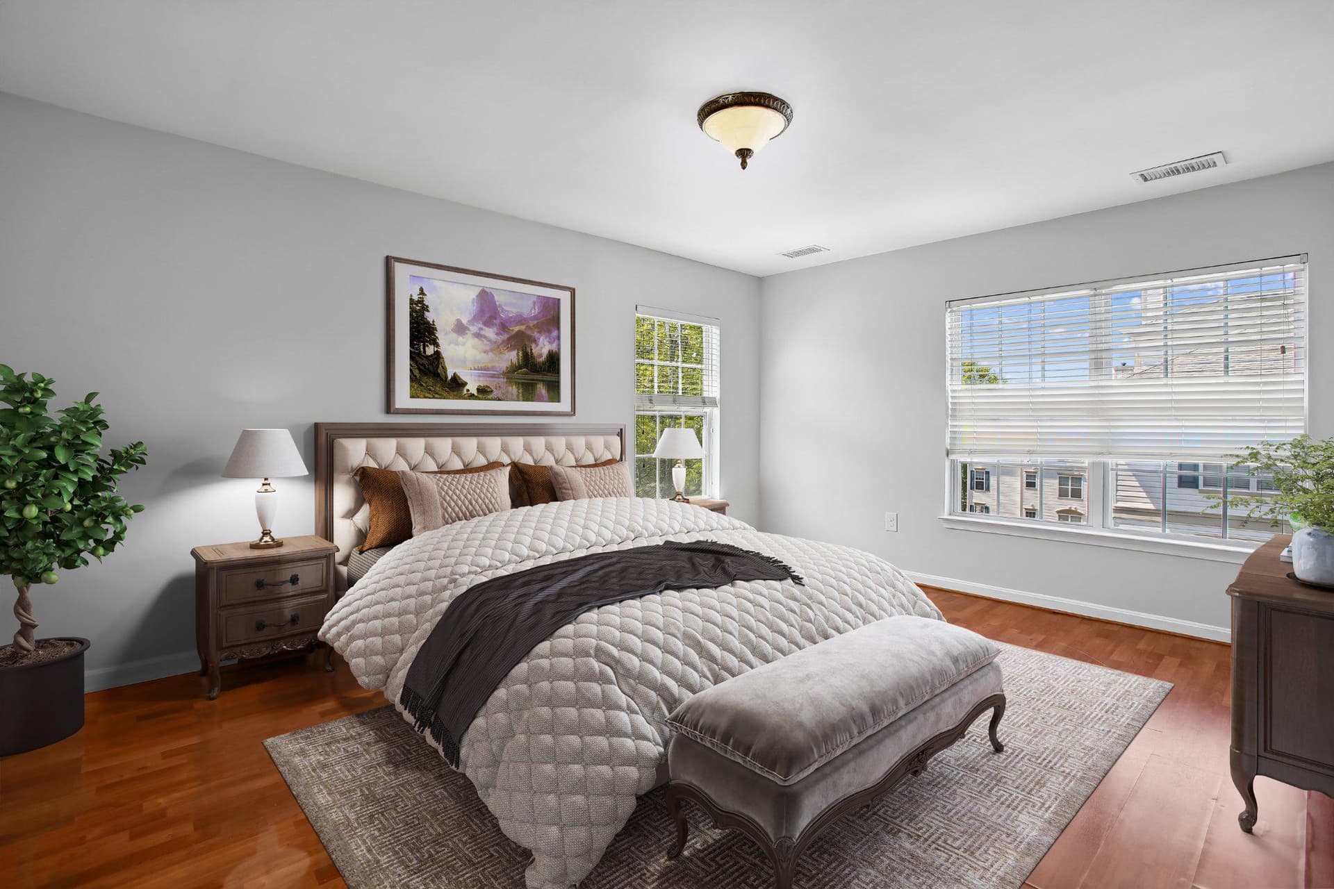 11506 Sperrin Circle #405 photo 6