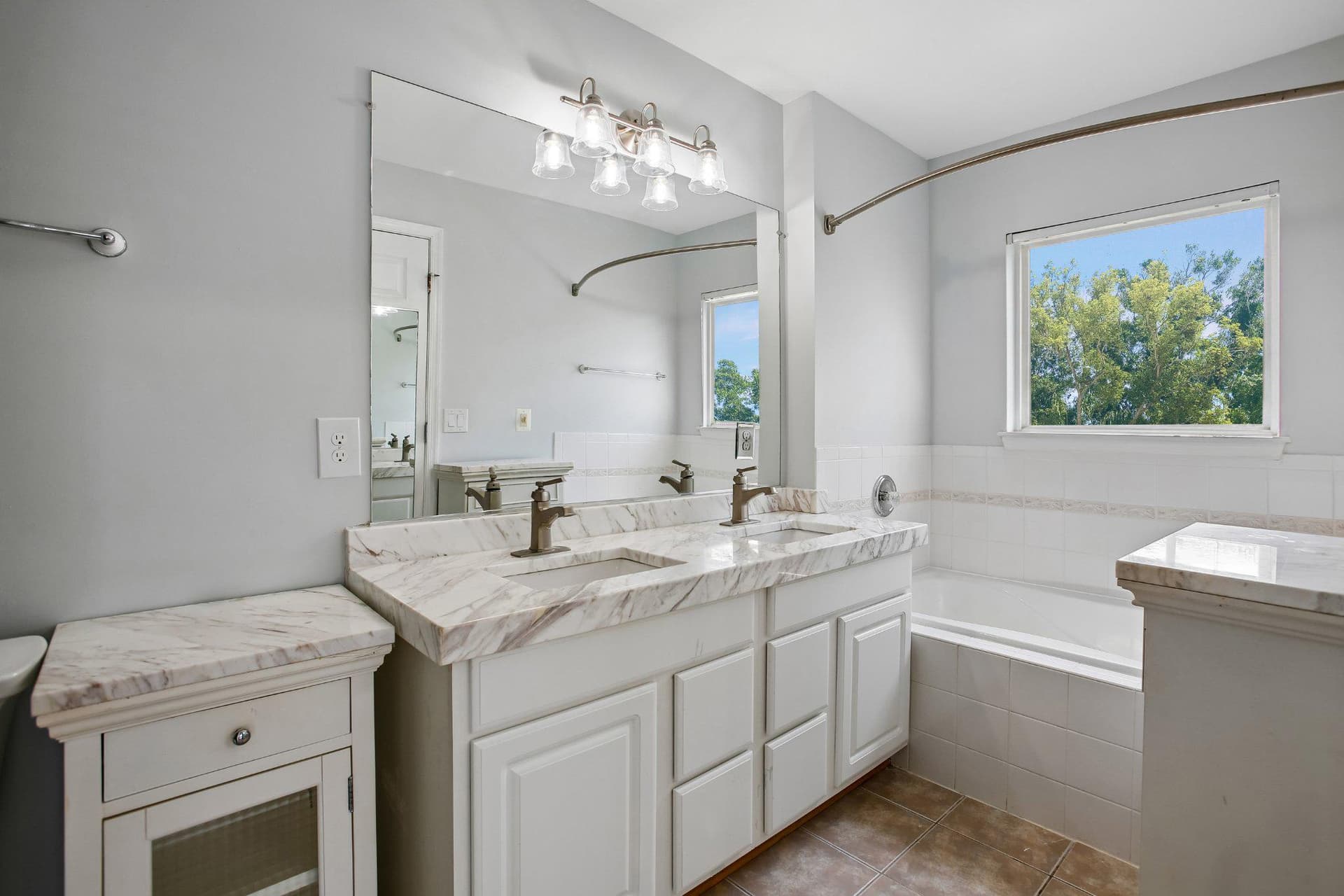 11506 Sperrin Circle #405 photo 9