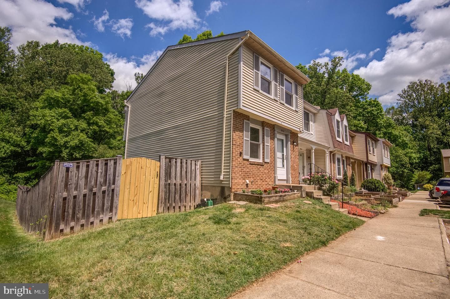8416 Cedar Falls Court photo 17