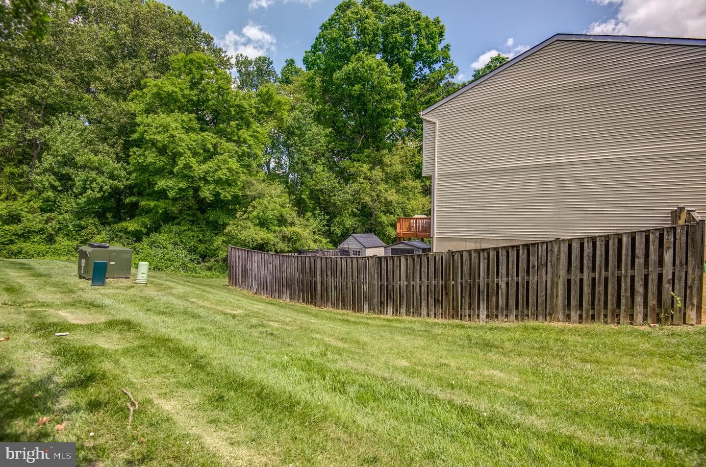 8416 Cedar Falls Court photo 18