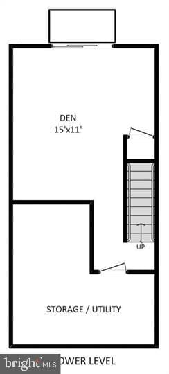 8416 Cedar Falls Court photo 21