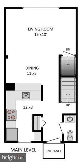 8416 Cedar Falls Court photo 22