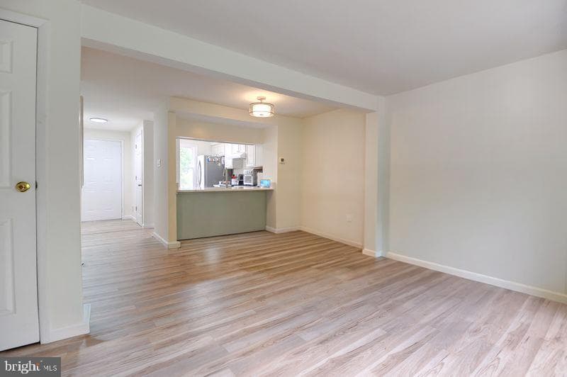 8416 Cedar Falls Court photo 27