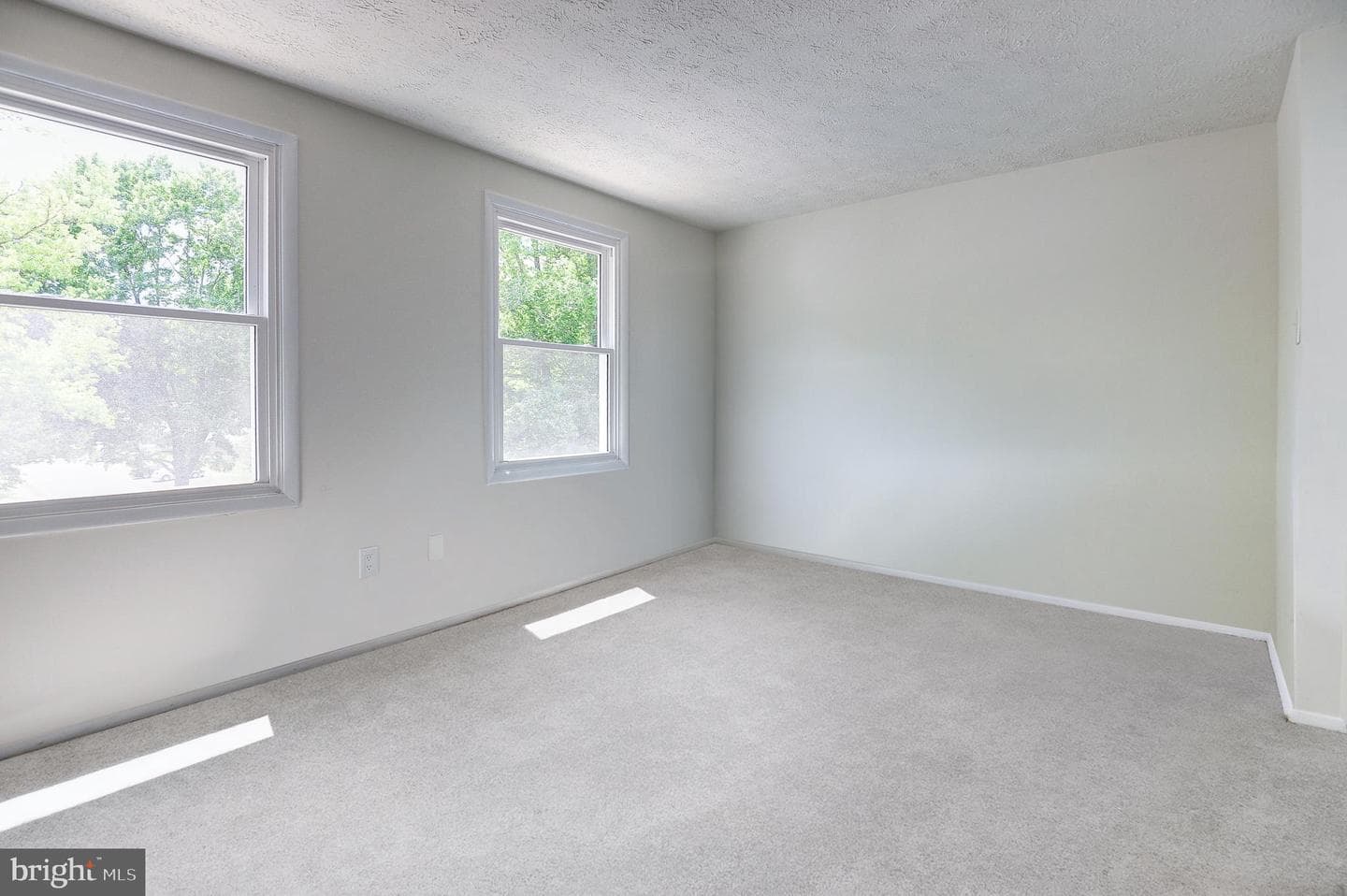 8416 Cedar Falls Court photo 30