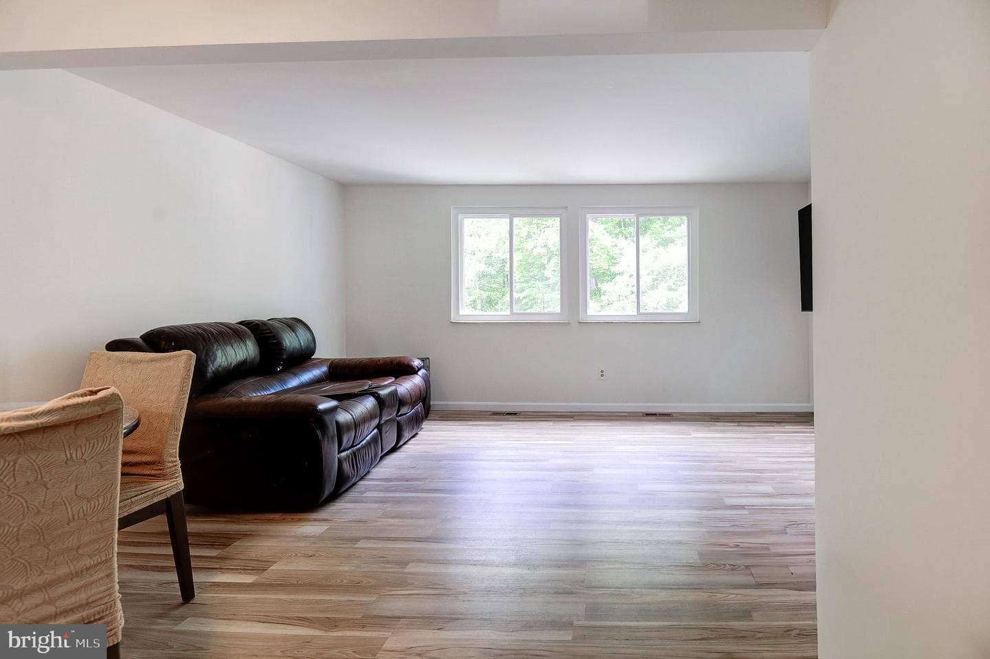8416 Cedar Falls Court photo 33