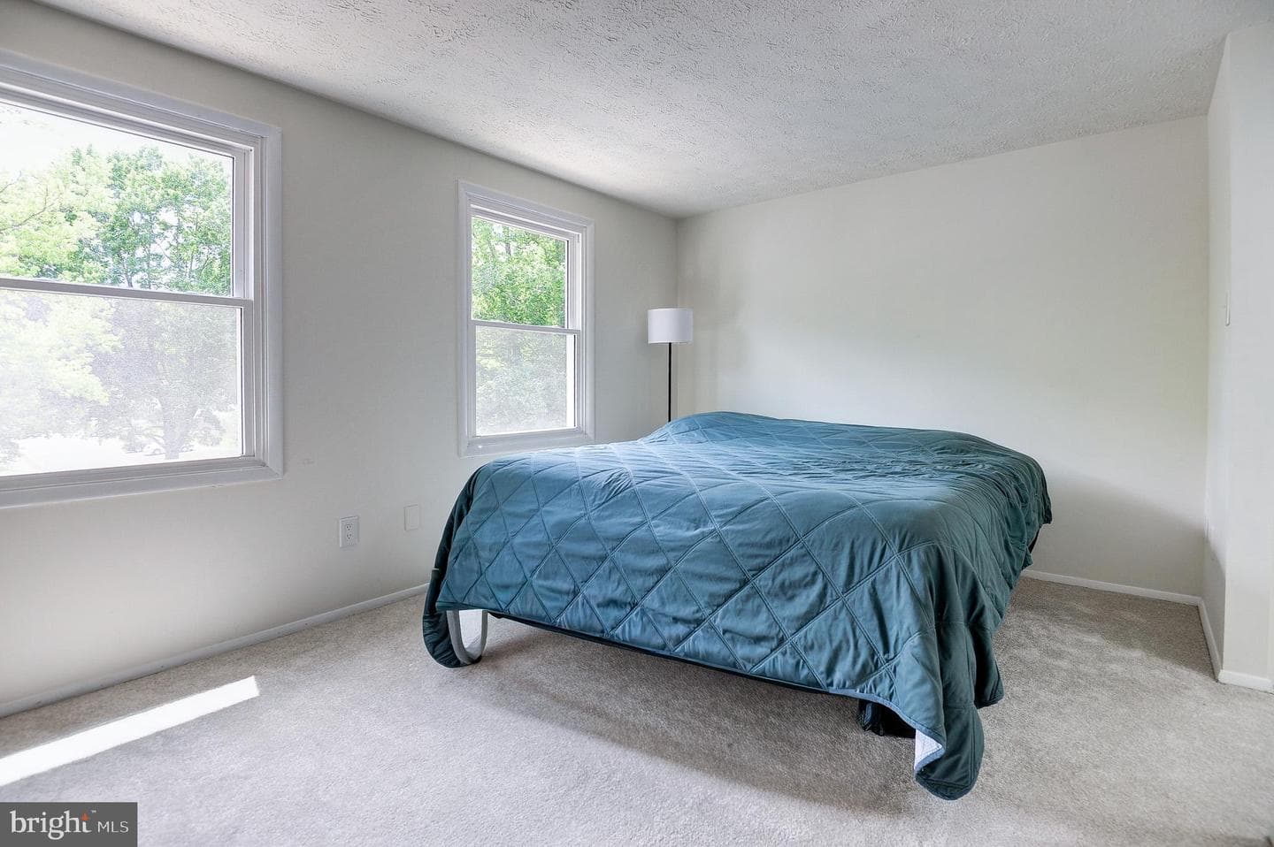 8416 Cedar Falls Court photo 34