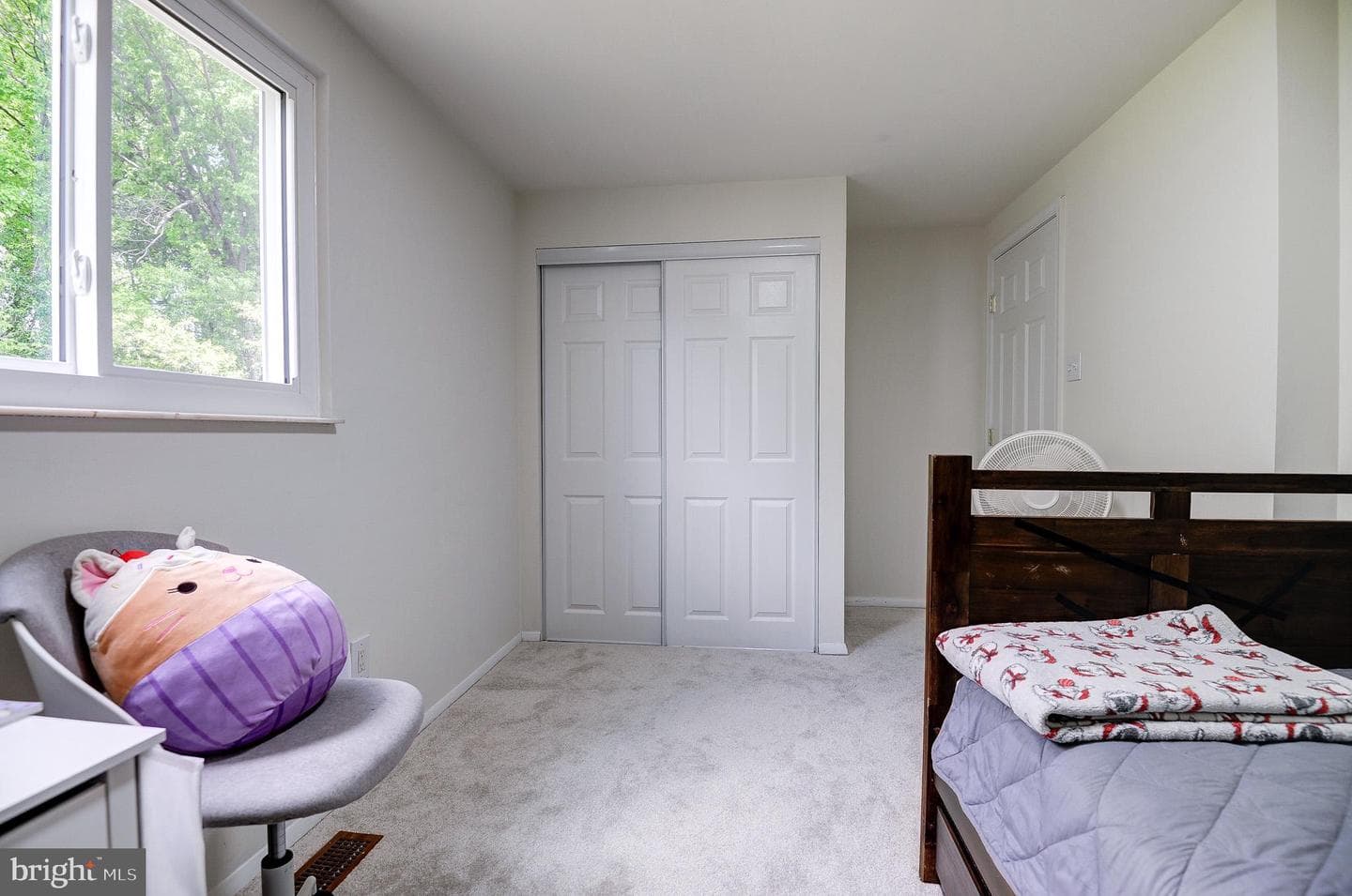 8416 Cedar Falls Court photo 36