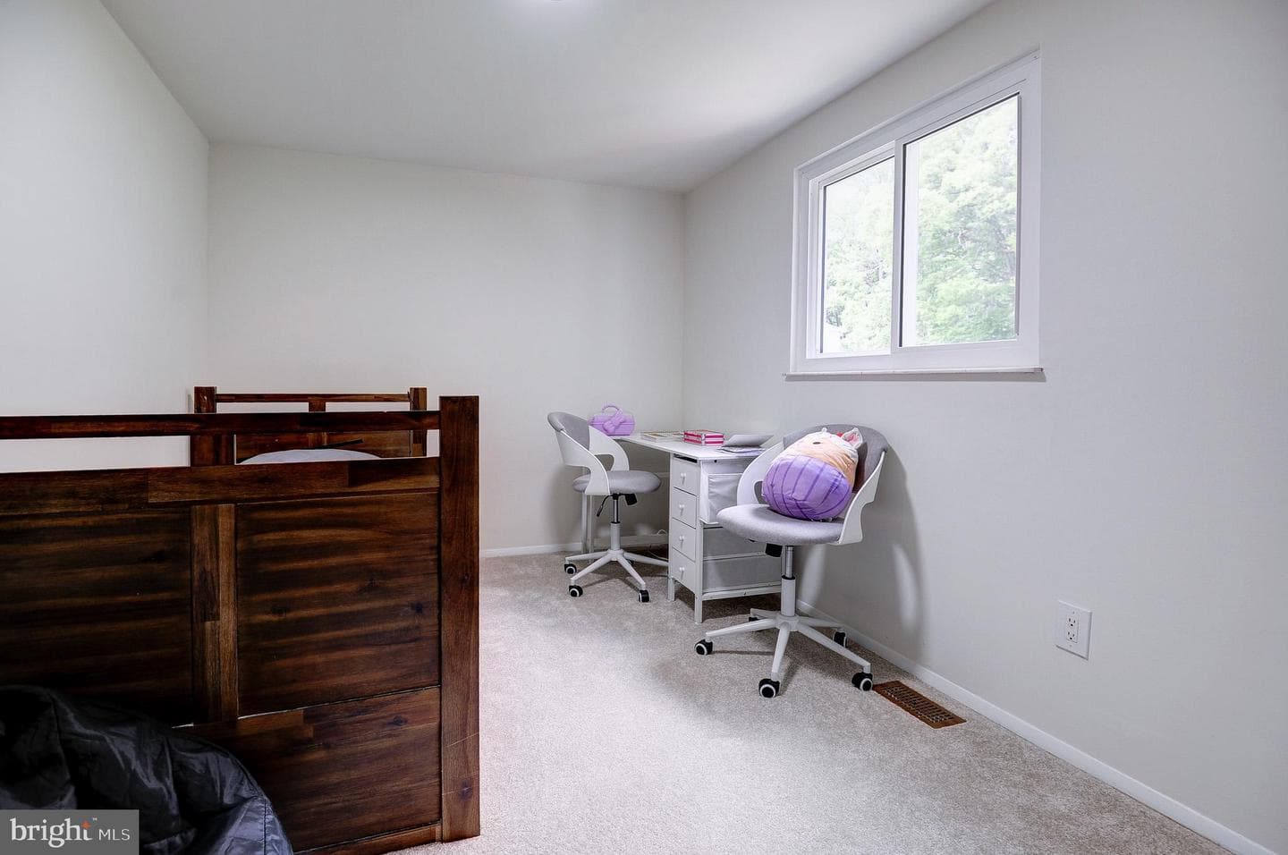 8416 Cedar Falls Court photo 37