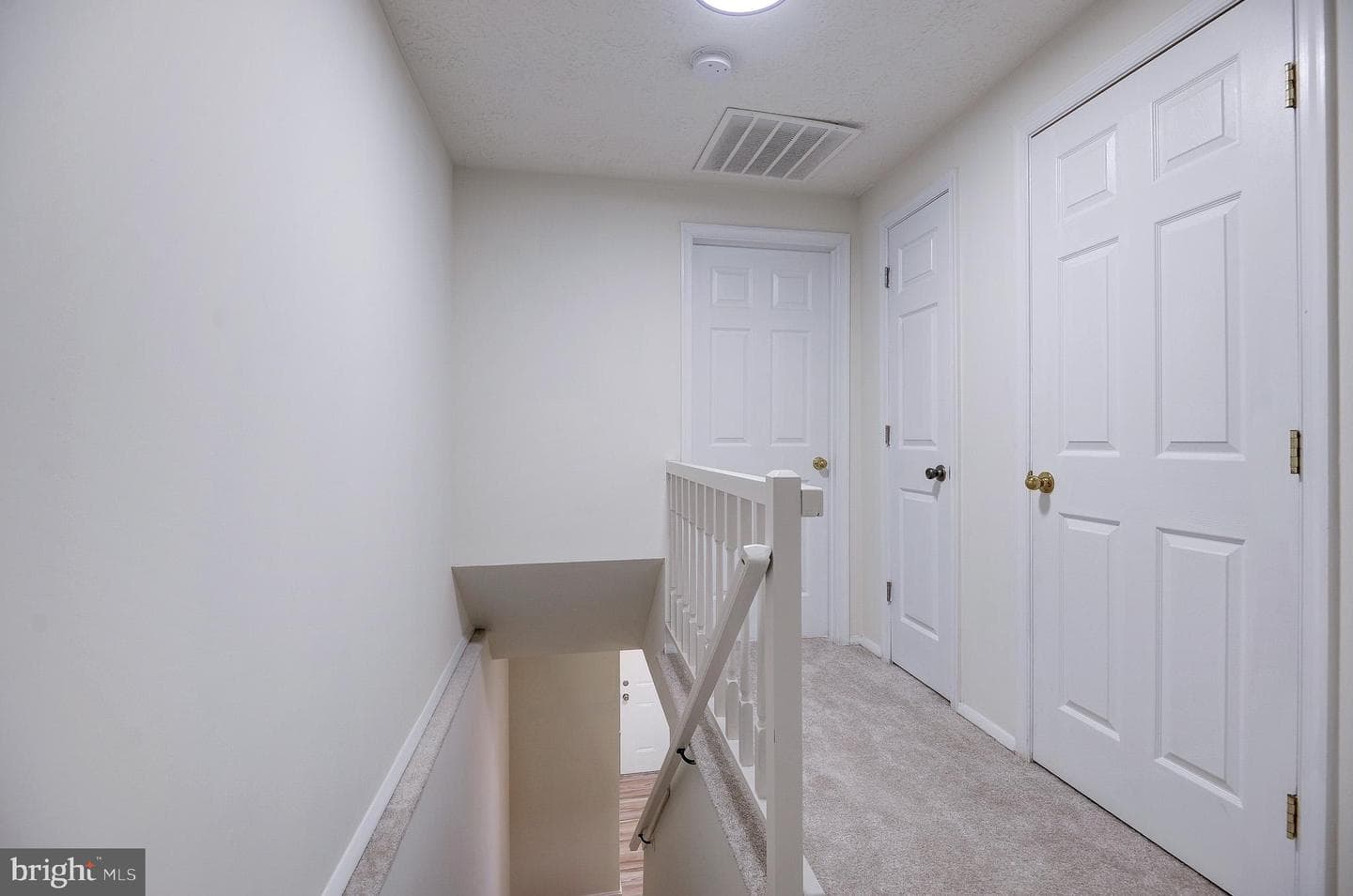 8416 Cedar Falls Court photo 9