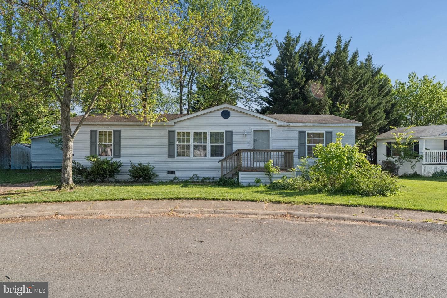 14611 Northwest Place