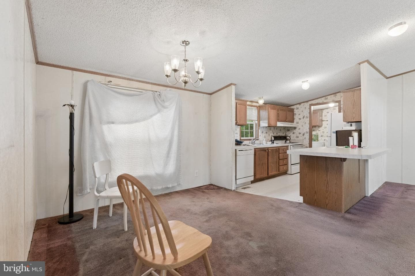 14611 Northwest Place photo 10
