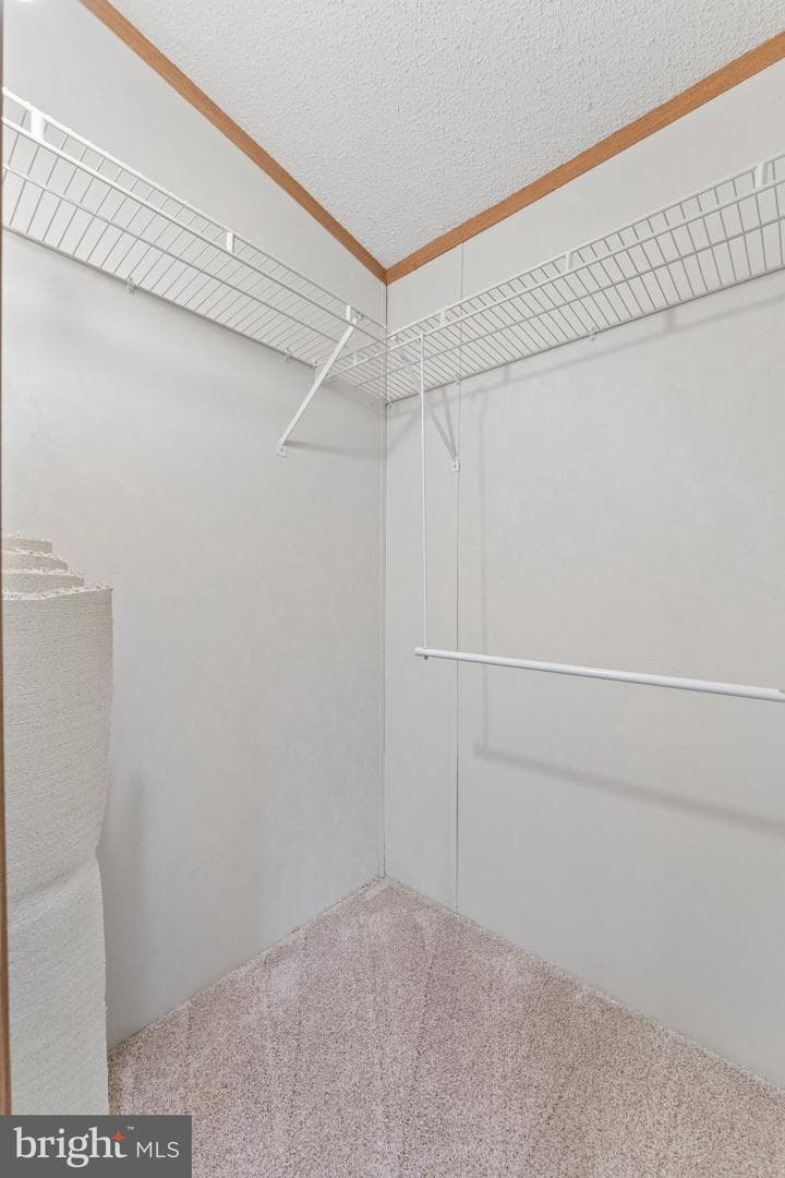 14611 Northwest Place photo 17