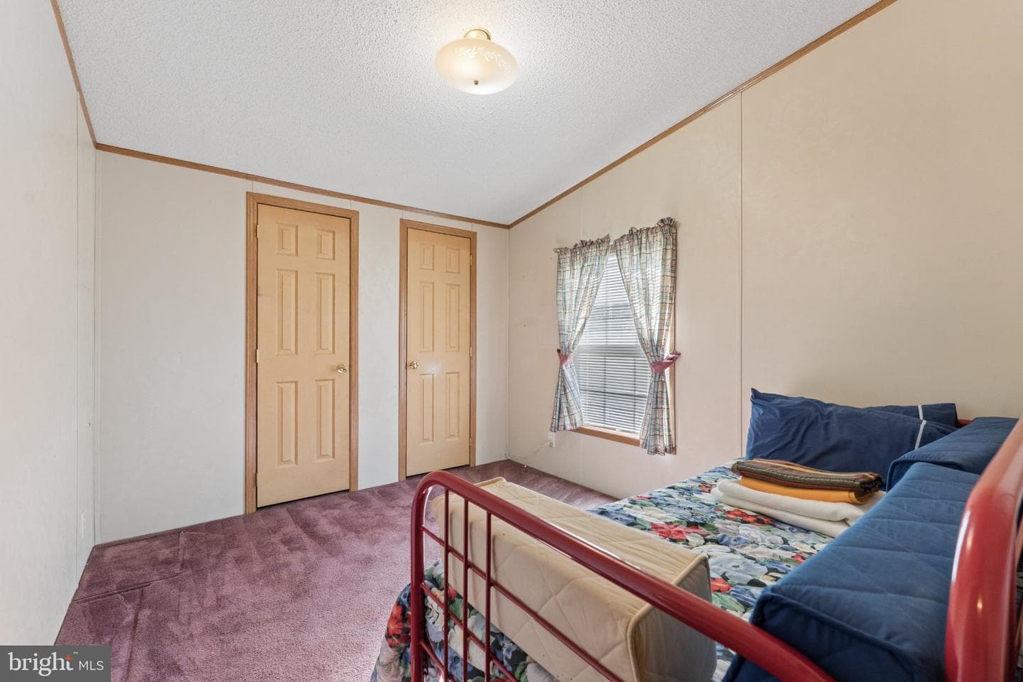 14611 Northwest Place photo 22