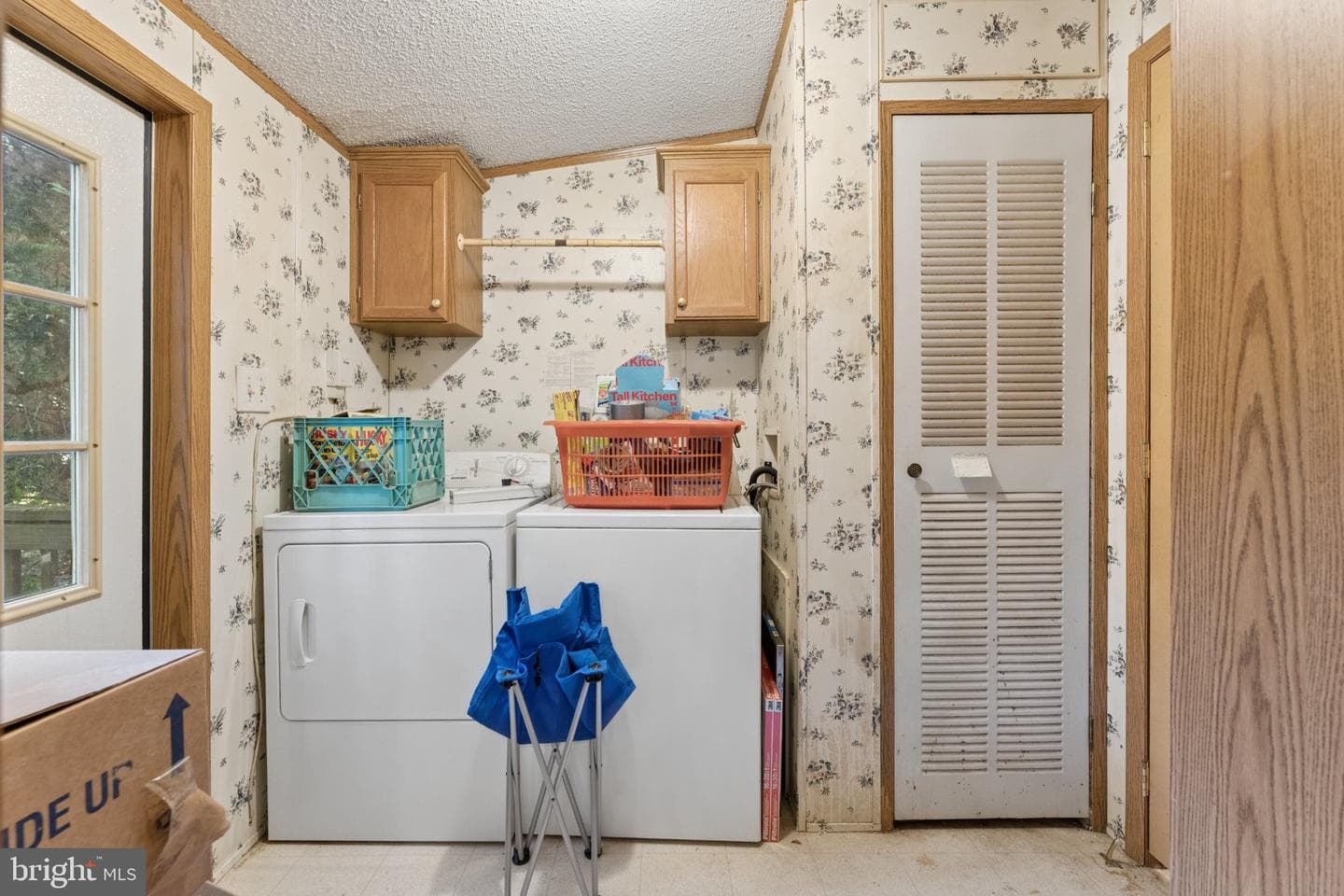 14611 Northwest Place photo 26