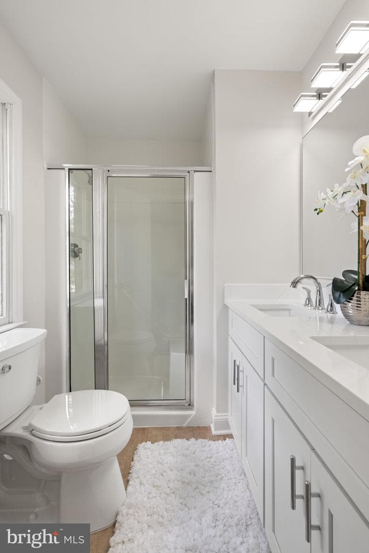 4505 Briarton Drive photo 24