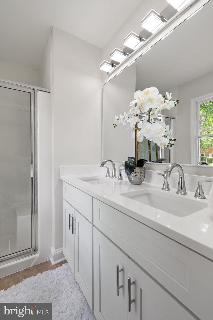 4505 Briarton Drive photo 26