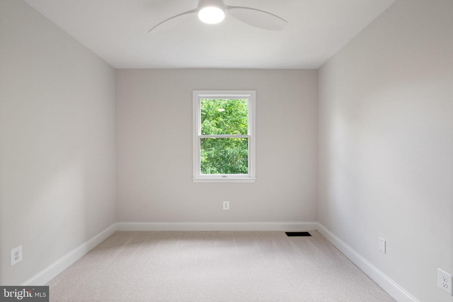 4505 Briarton Drive photo 27