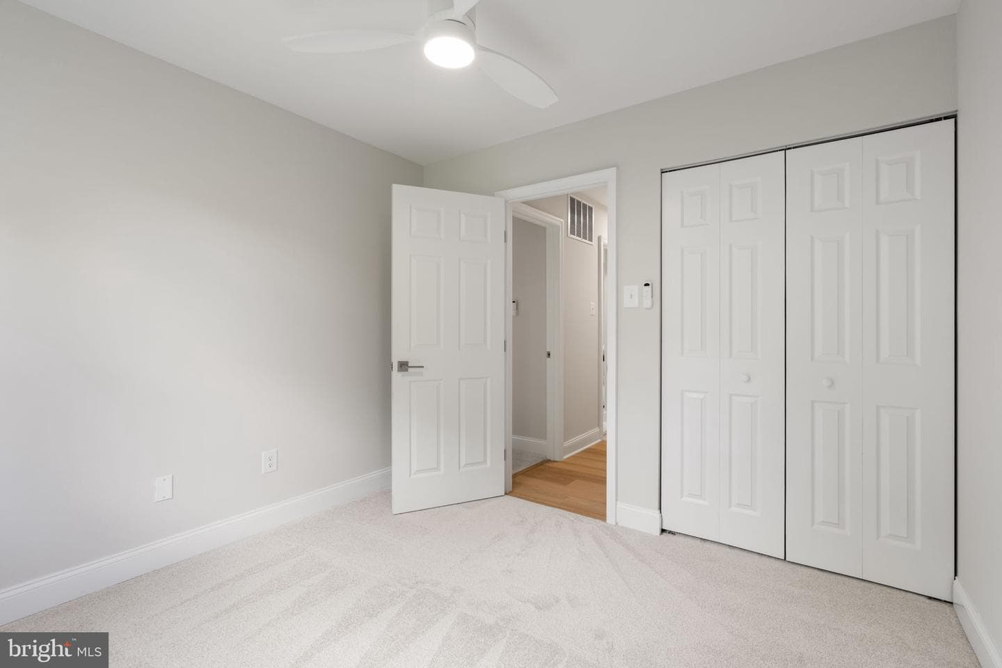 4505 Briarton Drive photo 28