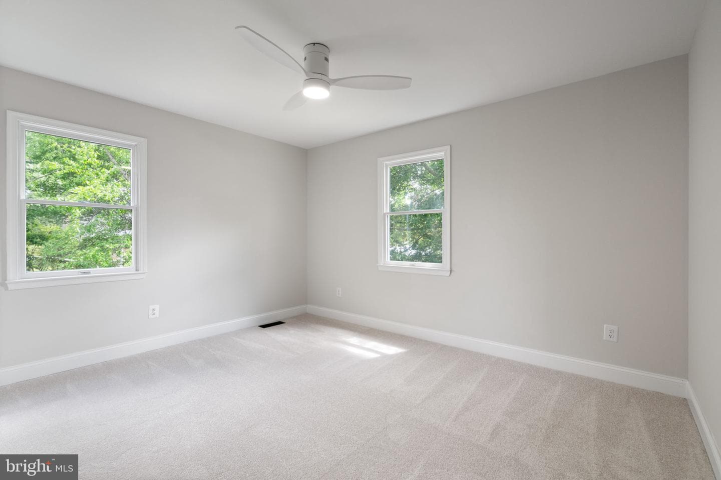 4505 Briarton Drive photo 29
