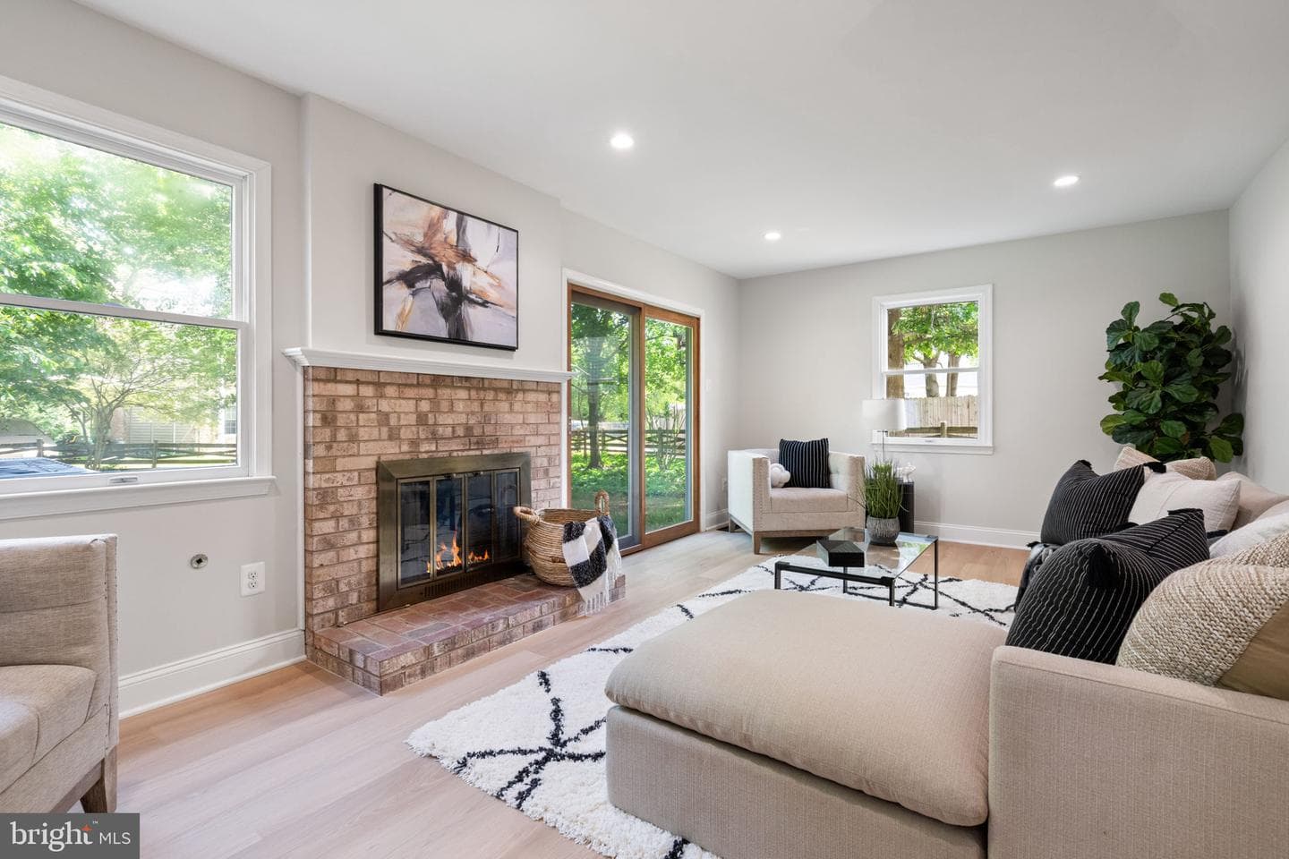 4505 Briarton Drive photo 34