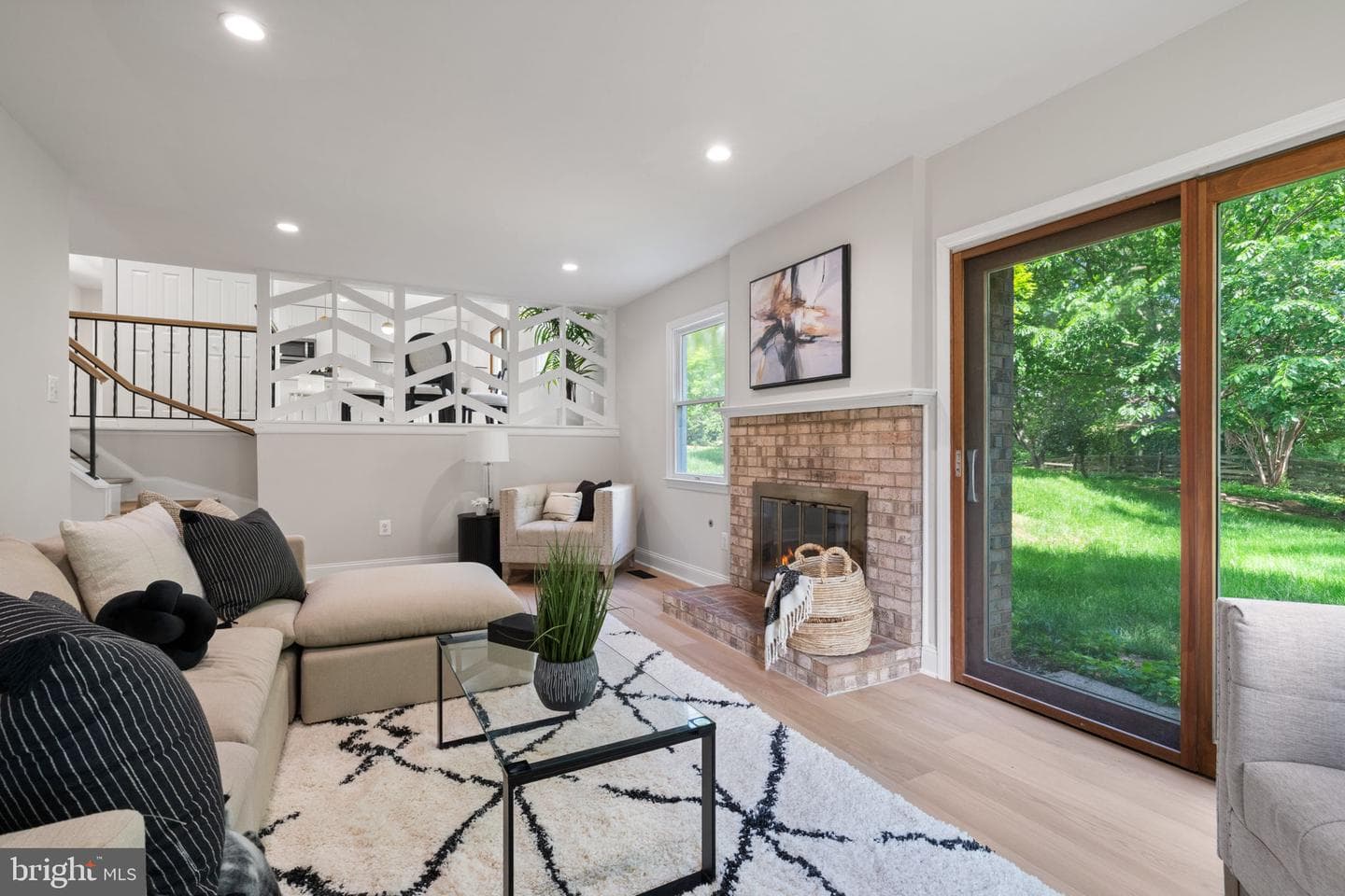 4505 Briarton Drive photo 35