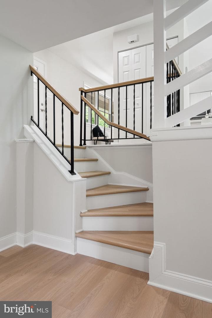 4505 Briarton Drive photo 36