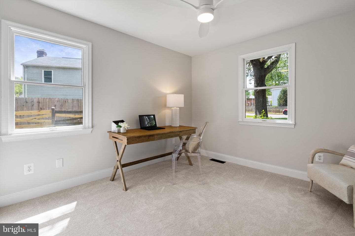 4505 Briarton Drive photo 38