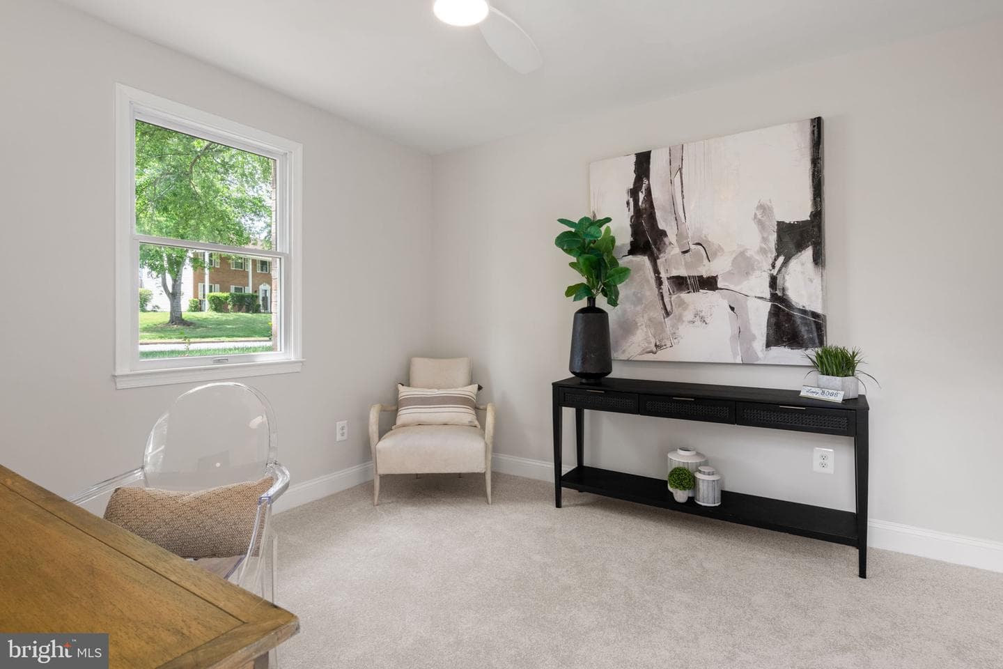4505 Briarton Drive photo 39