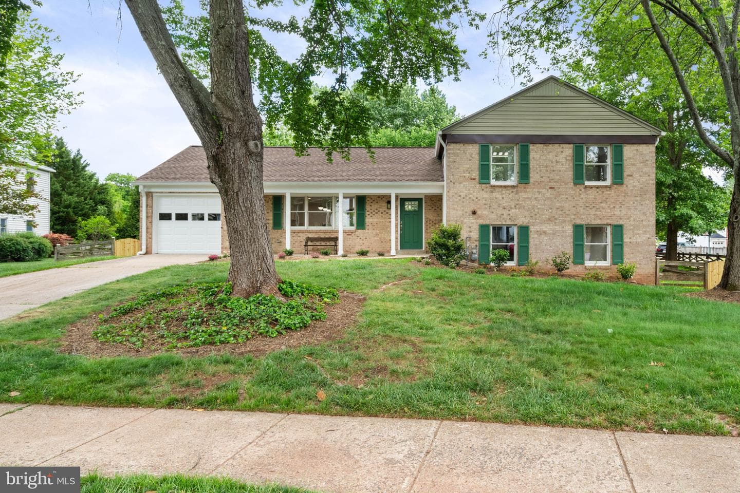 4505 Briarton Drive photo 4