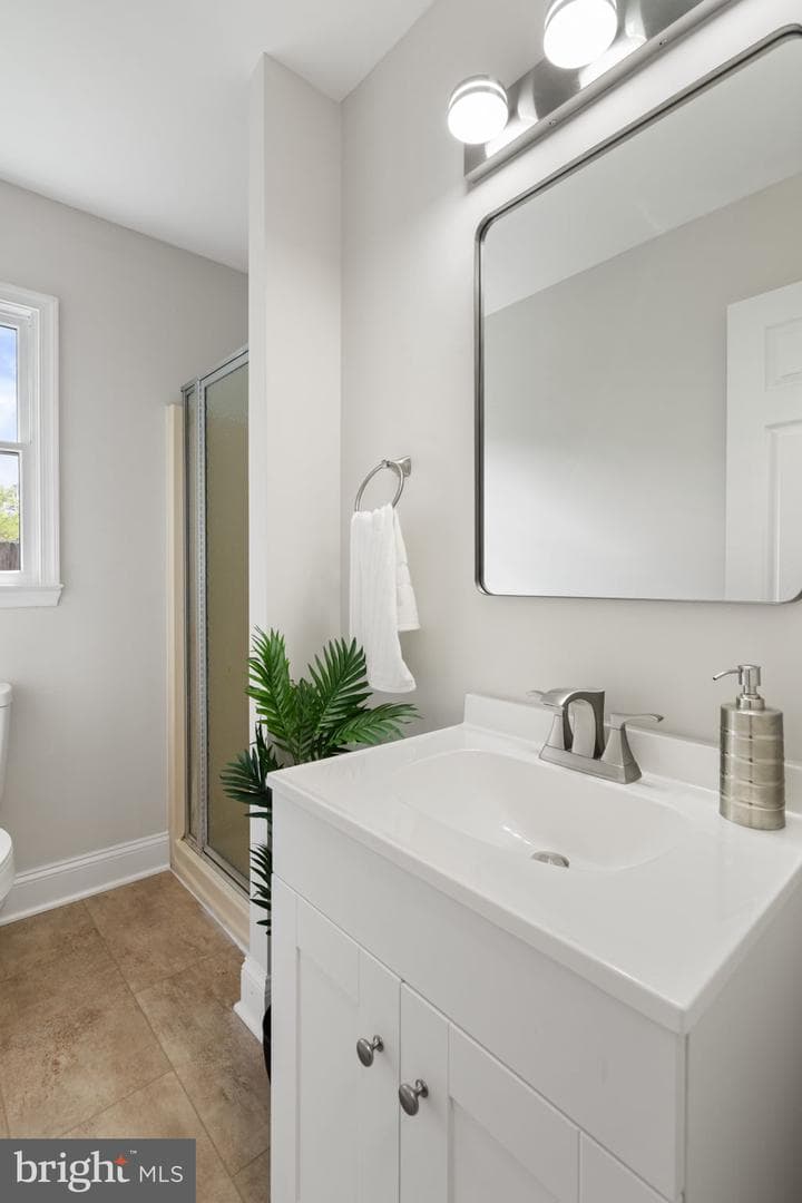 4505 Briarton Drive photo 41