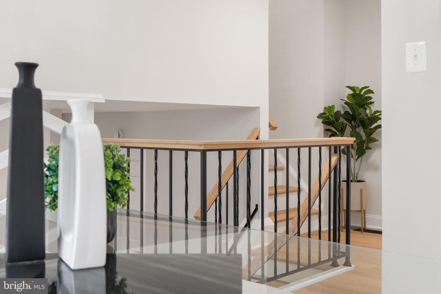 4505 Briarton Drive photo 43