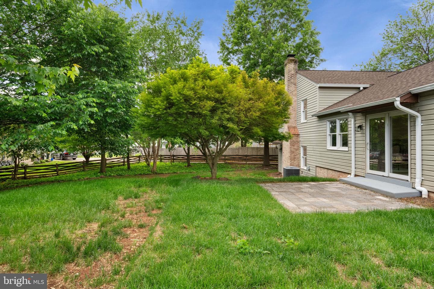 4505 Briarton Drive photo 44