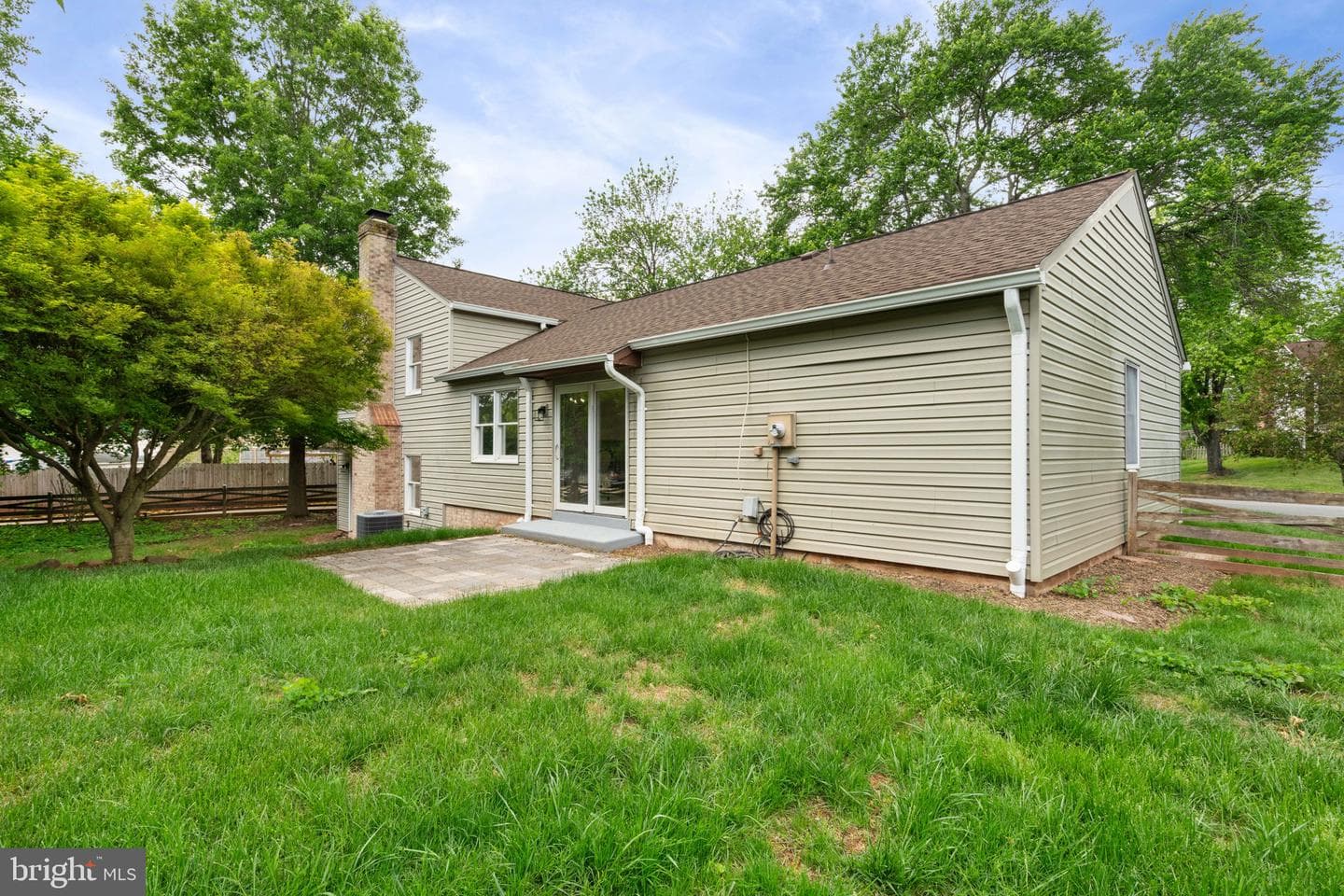 4505 Briarton Drive photo 45