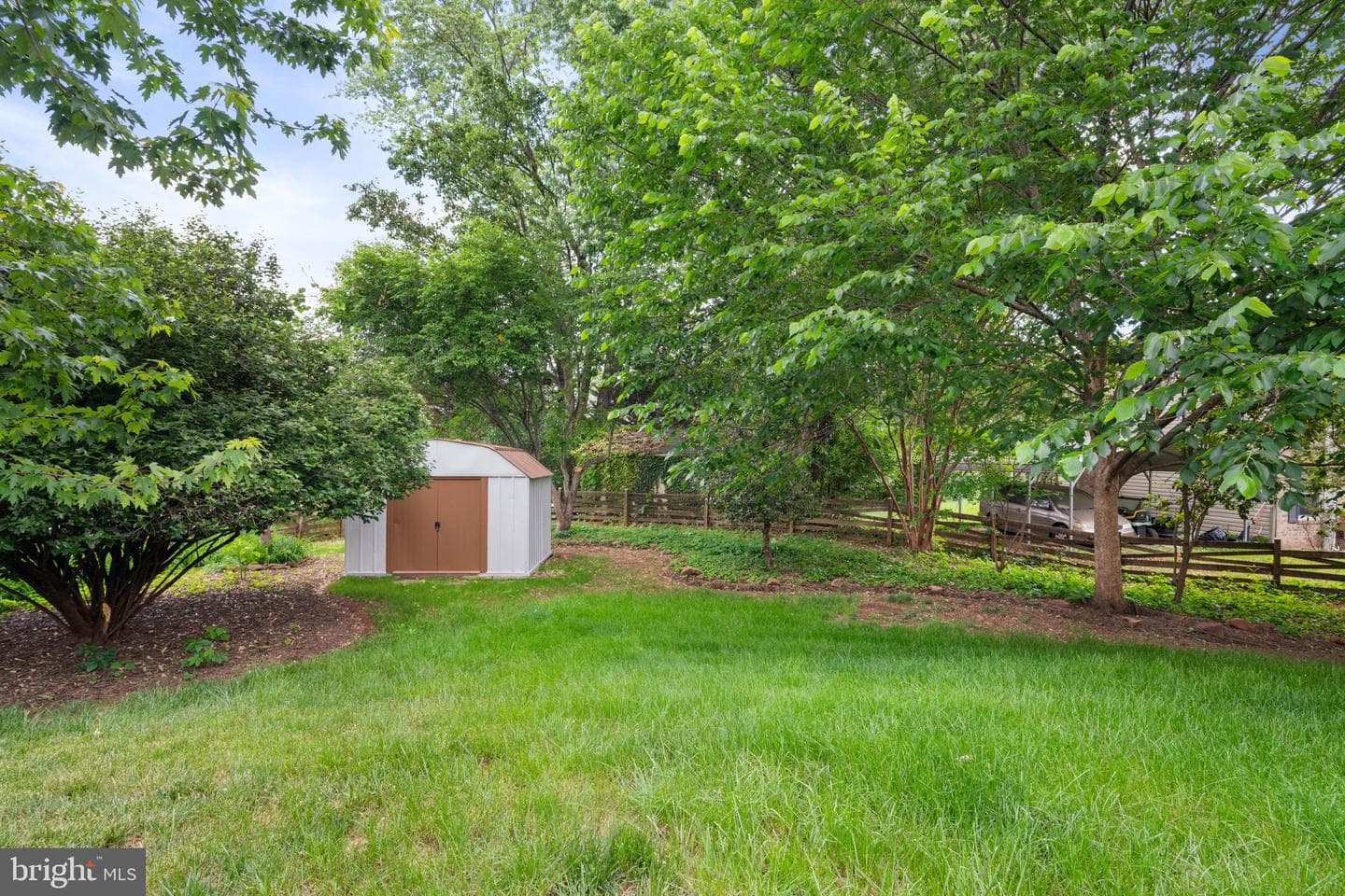 4505 Briarton Drive photo 46