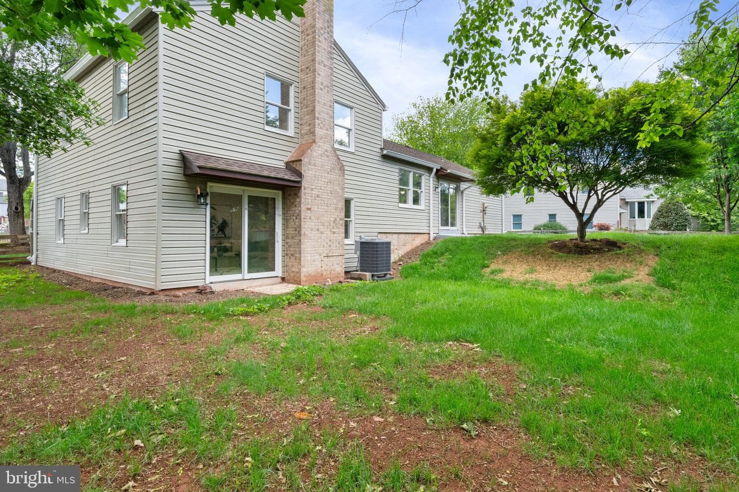 4505 Briarton Drive photo 47