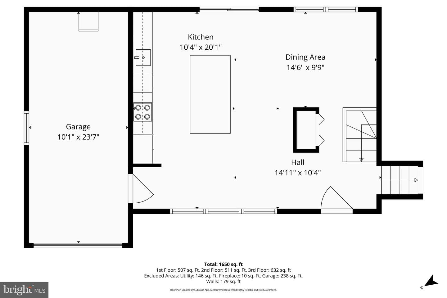4505 Briarton Drive photo 49