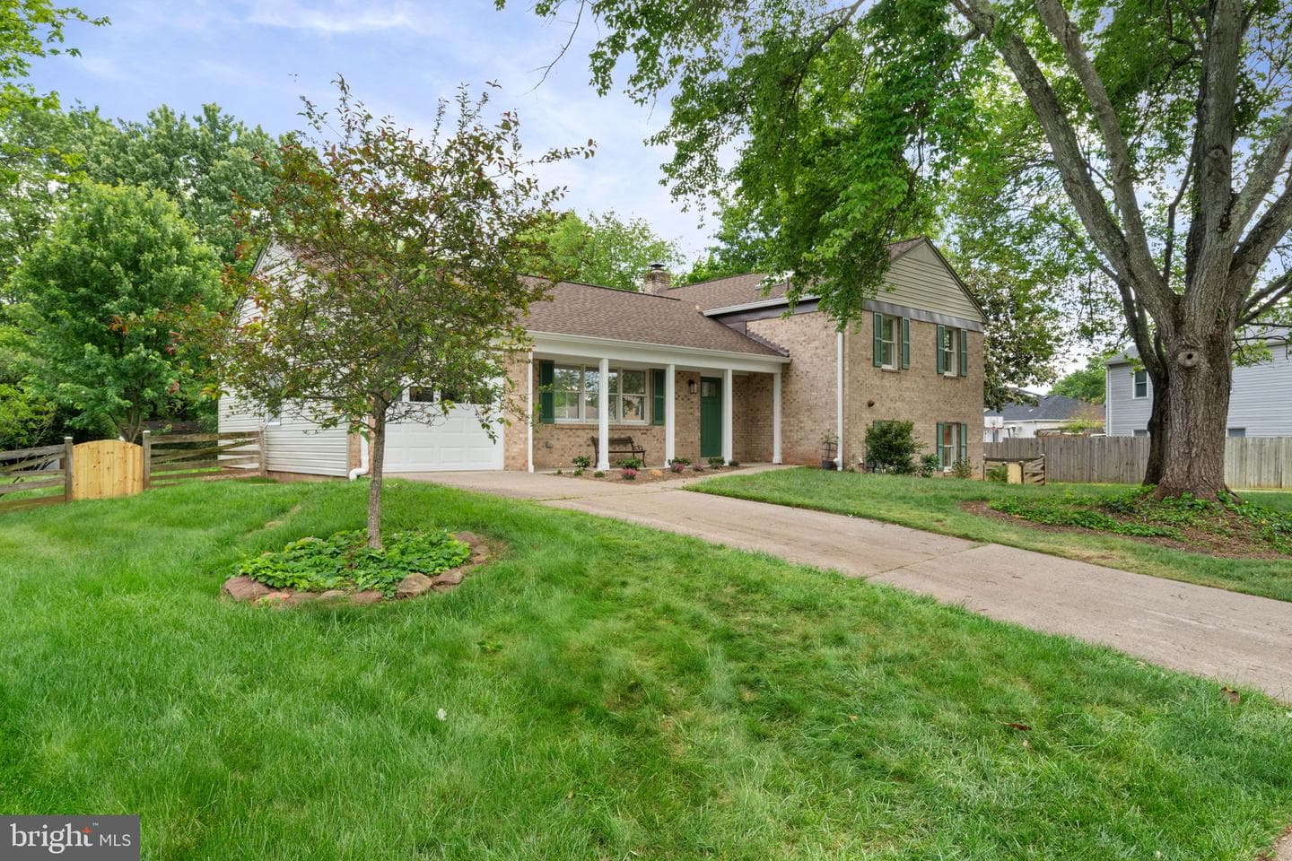 4505 Briarton Drive photo 5