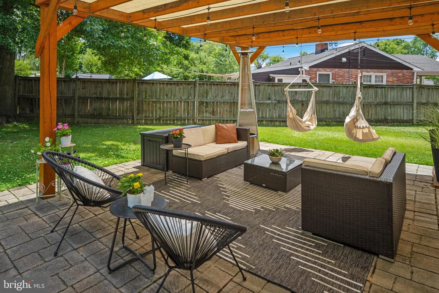 1705 Baltimore Road photo 49