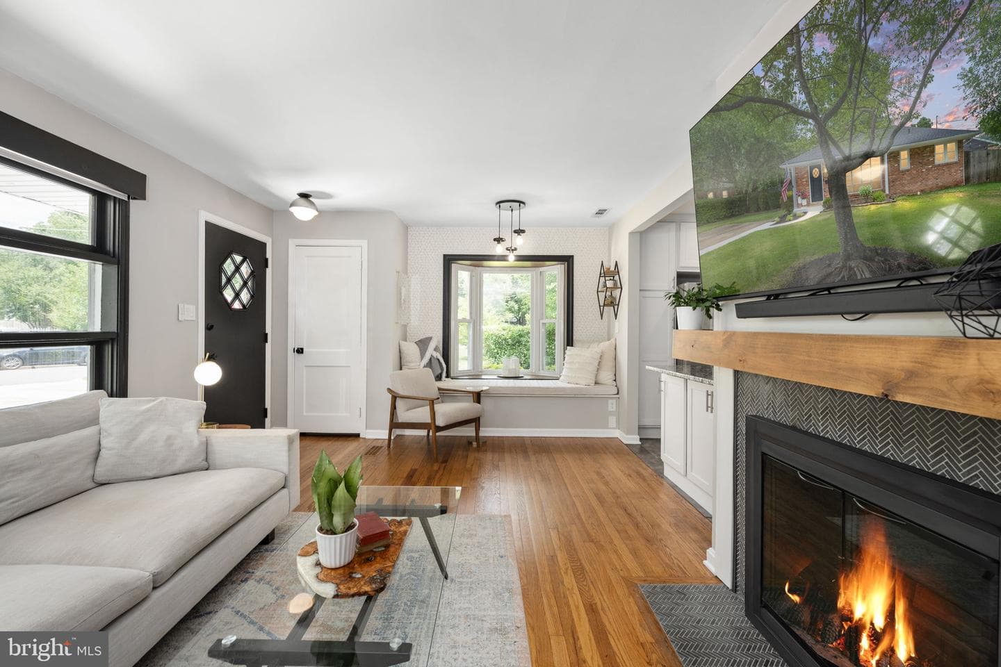 1705 Baltimore Road photo 5