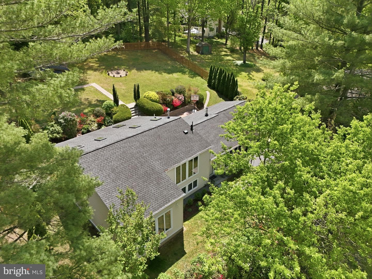 10929 Howland Drive, Reston