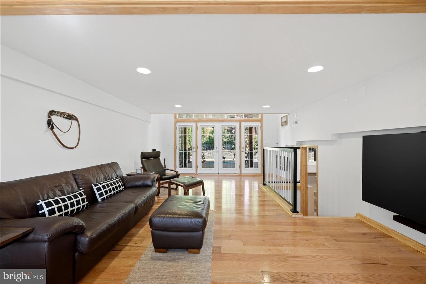 10929 Howland Drive photo 15