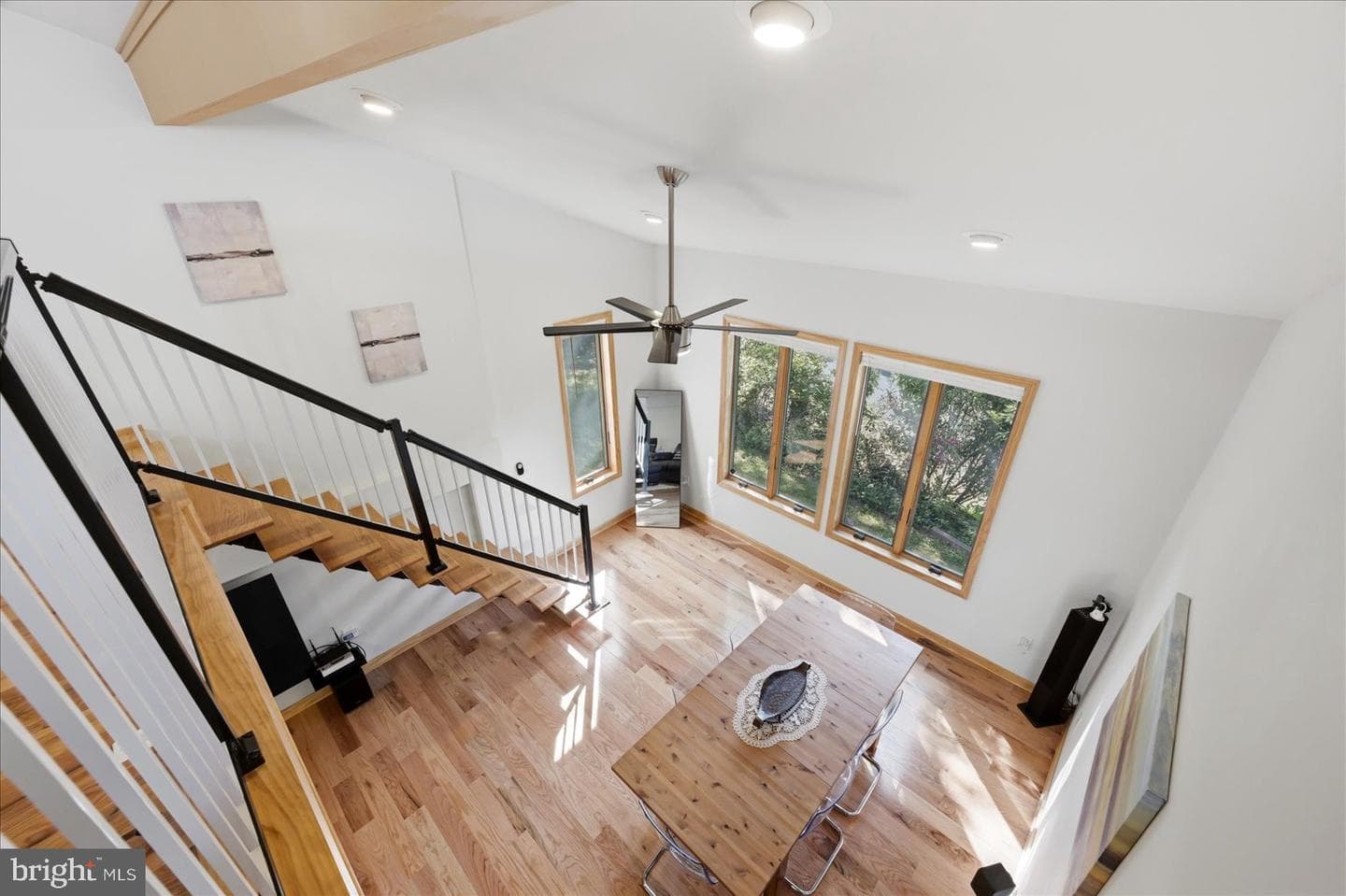 10929 Howland Drive photo 17