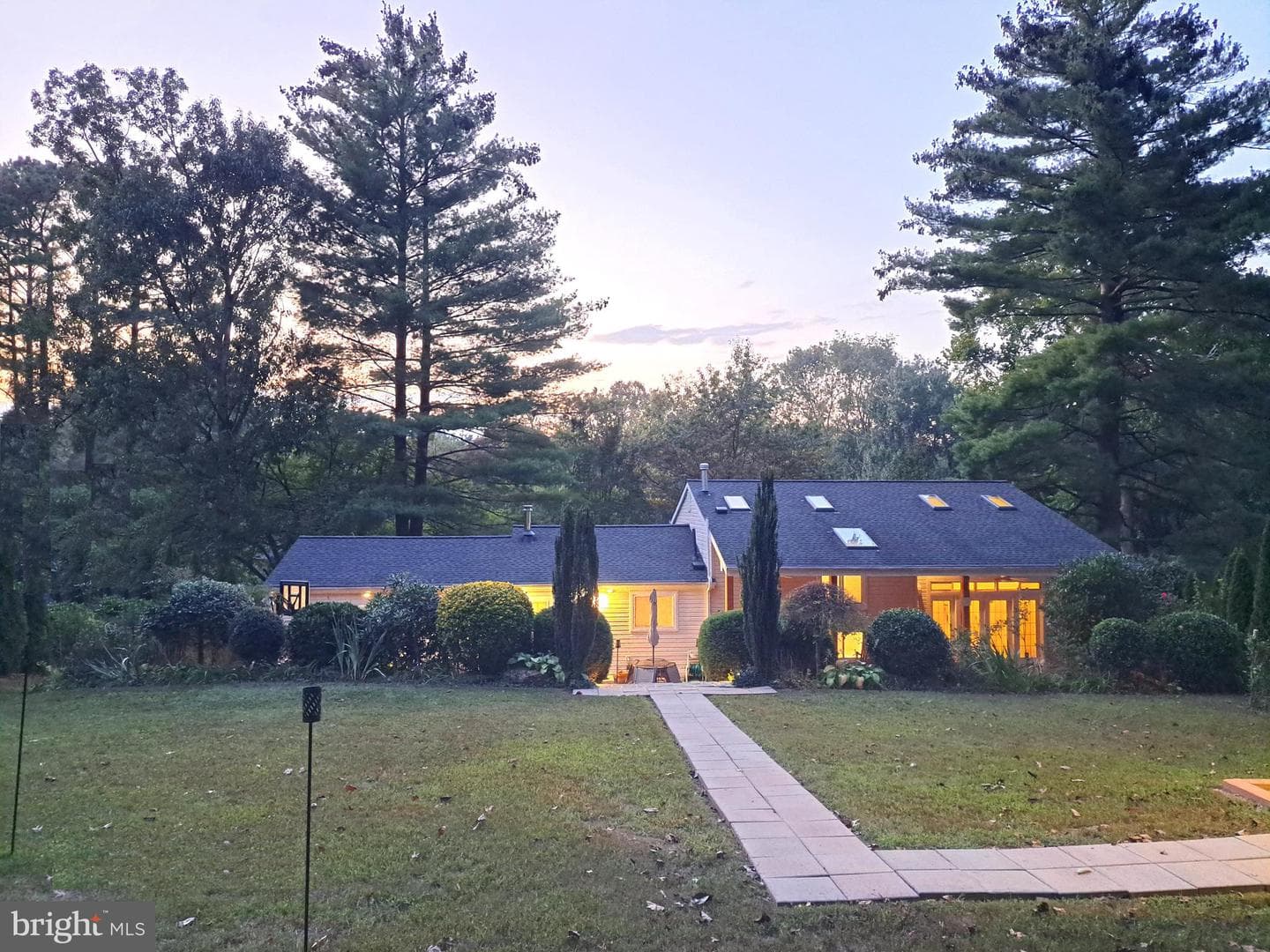10929 Howland Drive photo 28