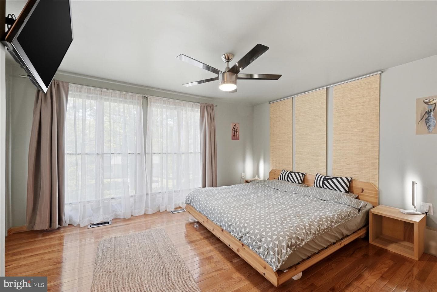 10929 Howland Drive photo 30