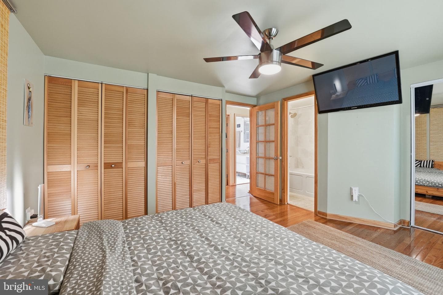 10929 Howland Drive photo 31
