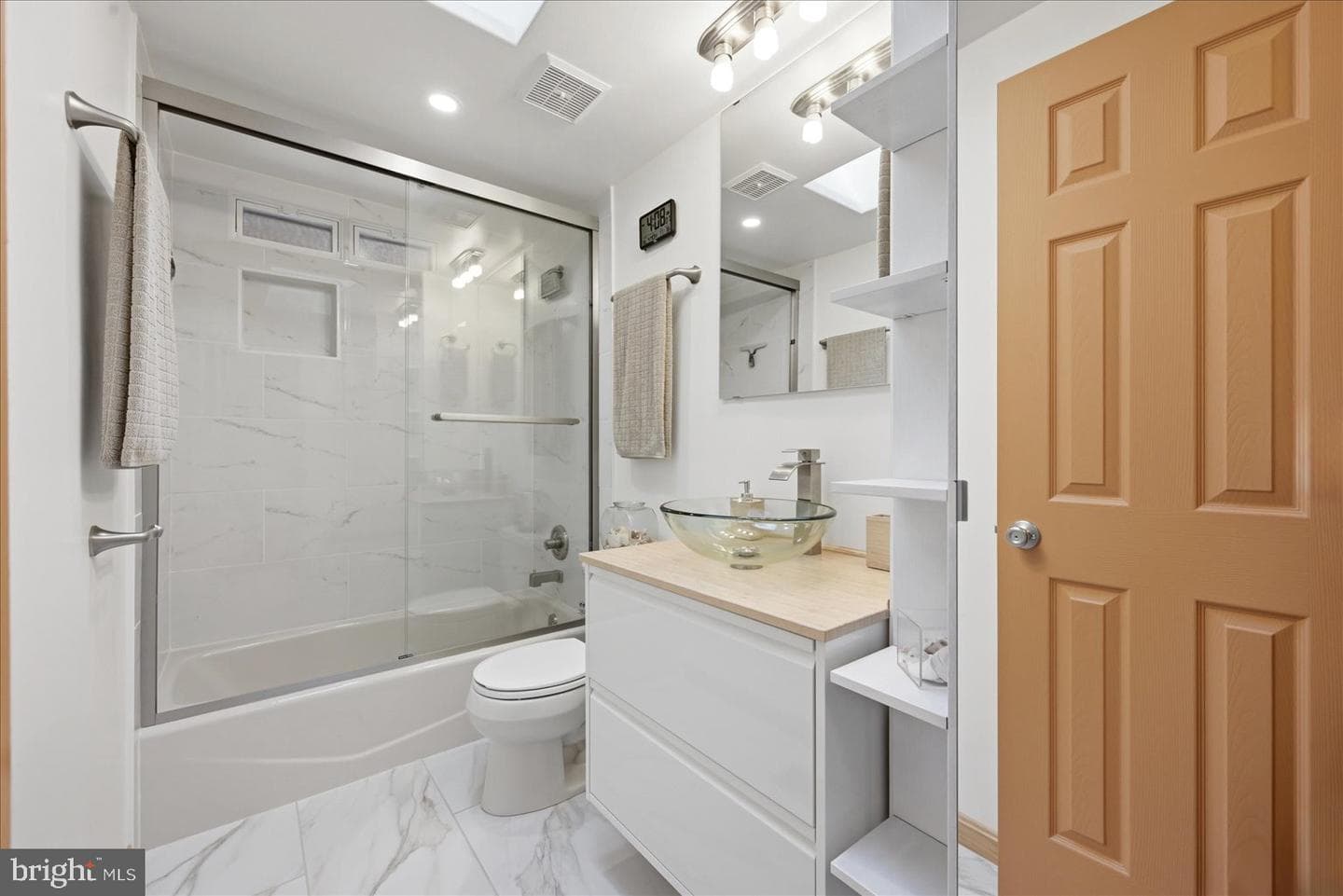 10929 Howland Drive photo 35